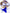 137f1ba28bc44d85913083e4899c8e94-Min