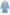 13836e67-3d5a-4051-8eaa-041a9df6d899-Max