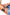 13947998_372a4fd4-89a0-44bc-a7a1-dfe1ab178c1e.jpg