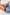 13947998_3cc9e29d-bba1-4b66-a3ba-e48d9bacf7ae.jpg