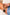 13948725_486fec9c-ed1b-422f-9d0a-fefe2cbf568f.jpg