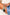 13948725_55e45b04-1efc-4eed-90ea-1c6543cc2691.jpg
