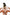 14001713_d84efa5d-0b89-4075-866d-87072acc66a6.jpg