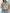 14018d4b-de25-4335-983d-38f132108c1f-Max