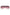 14167424_9683ffe7-5b0c-40c4-a820-f1dc5e80d380.jpg