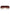 14167424_d39b54be-4d21-46a4-9205-70db7524e3ac.jpg
