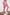 142900a900214c53accd2882ddfb1075-Max