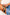 14397611_6b1a44ae-51c5-4efe-a97c-968c407cfa15.jpg