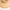 14447174_01b9c1c1-91f0-43a5-ae60-bb38c4695935.jpg