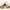 14447174_b59c9061-6702-4511-933f-6bccc4058ac4.jpg