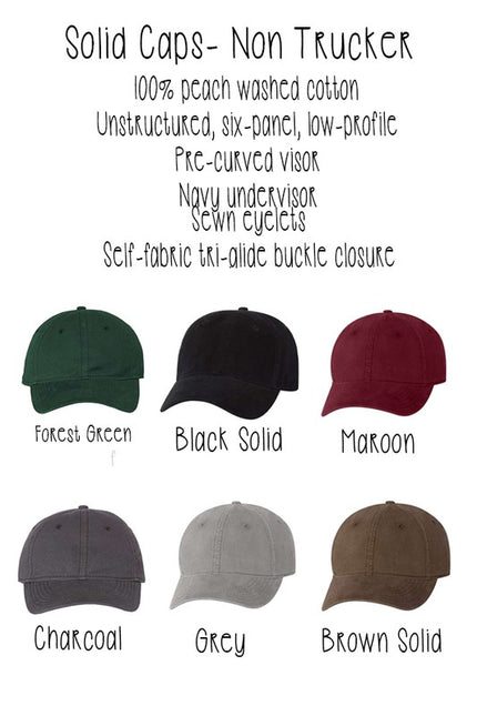 Leopard Flannels Bonfires Pumpkins Stack Hat