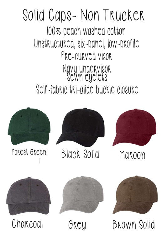 Leopard Flannels Bonfires Pumpkins Stack Hat