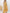 149ac77f-5824-49a5-93d0-0f128d2af10a-Max