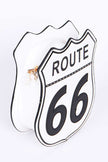 Route 66 Iconic Swing Clutch