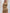 15140ba1-d829-4c61-89da-dc0b63ed7648-Max