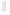 1535fc27-d823-4831-a8ec-f52df7161ed3-Max