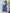 15524b37-0739-4b99-9468-e7577132d954-Max