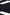 15cddea9-fe89-40e9-a43c-49afef88dd04-Max