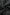 15ecf359-1242-4cf3-be8b-e65050b29674-Max
