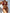 1628122d1a0c4e1997ffa1eb8b64d971-Min