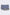 Denim Quilted Convertible Shoulder Bag