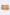 Denim Quilted Convertible Shoulder Bag