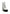 Stomper Combat Boot