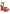 NYLE PLATFORM HEELED SANDALS
