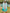 164ea4ef-f0e2-45ed-b3da-d4a814910aa6-Max