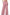 Smocked Waist Wide Leg Pants