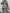 16533768-c535-4d46-9140-8c19739c84fe-Min