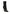 Klayton Boot