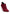 MELBA POINTED TOE STILETTO BOOT