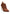 MELBA POINTED TOE STILETTO BOOT