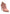 MELBA POINTED TOE STILETTO BOOT