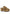 PRUNUS BUCKLED SUEDE ROUND TOE MULE CLOGS