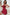 165f4b5a6e804aea8023d178f309b549-Max