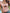 166f8161-64a6-4afb-8a84-d875632b1821-Max
