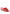 GOFLY NEVER MINIMAL LOW HEEL SANDALS