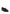 ANNA Leather Slip-On Loafers