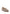 PAULINA Suede Leather Loafers