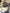 1687f40d596d4638b1f22d5b7cfbd67b-Min