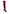 Madman Over-the-Knee Boot