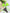 169b3782cb0342a4be1746fcb6c50ac9-Min