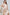 1700a7e61d36494cb46153b556088a9f-Max