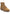 SHIRLY SOFT LEATHER LACE-UP BOOTS