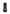 SHIRLY SOFT LEATHER LACE-UP BOOTS