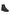 SHIRLY SOFT LEATHER LACE-UP BOOTS