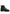 SHIRLY SOFT LEATHER LACE-UP BOOTS