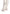 ZADE THIGH HIGH LONG BOOTS IN STRETCH PATENT PU
